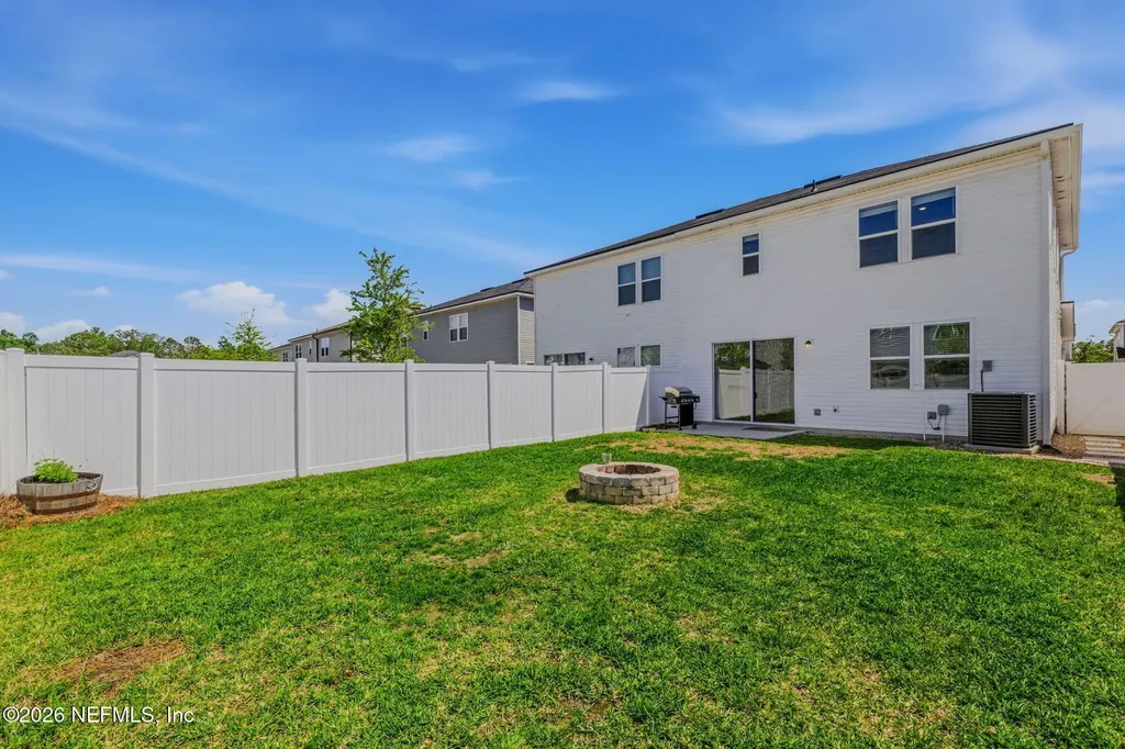 6902 Mirage Street Jacksonville FL 32244
