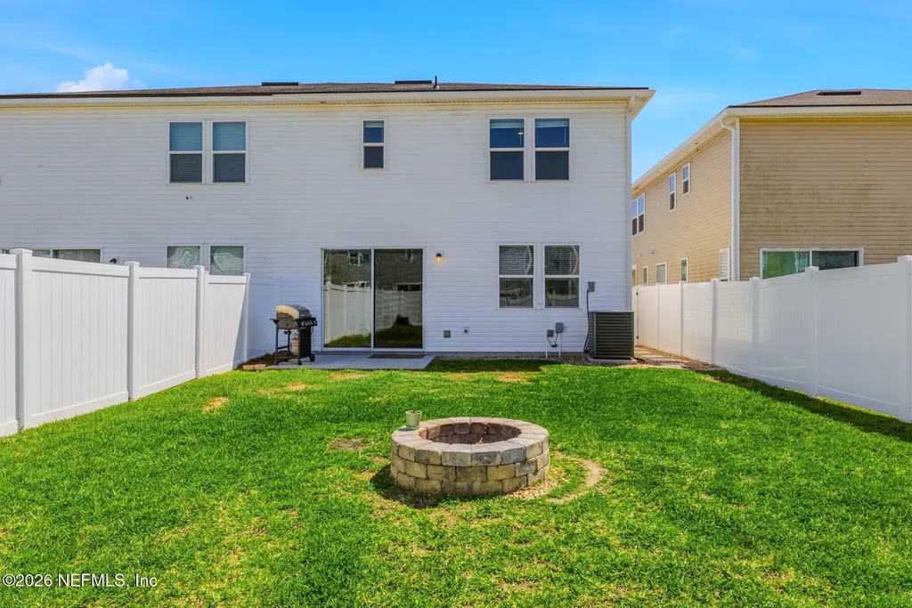 6902 Mirage Street Jacksonville FL 32244