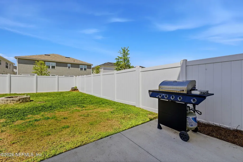 6902 Mirage Street Jacksonville FL 32244