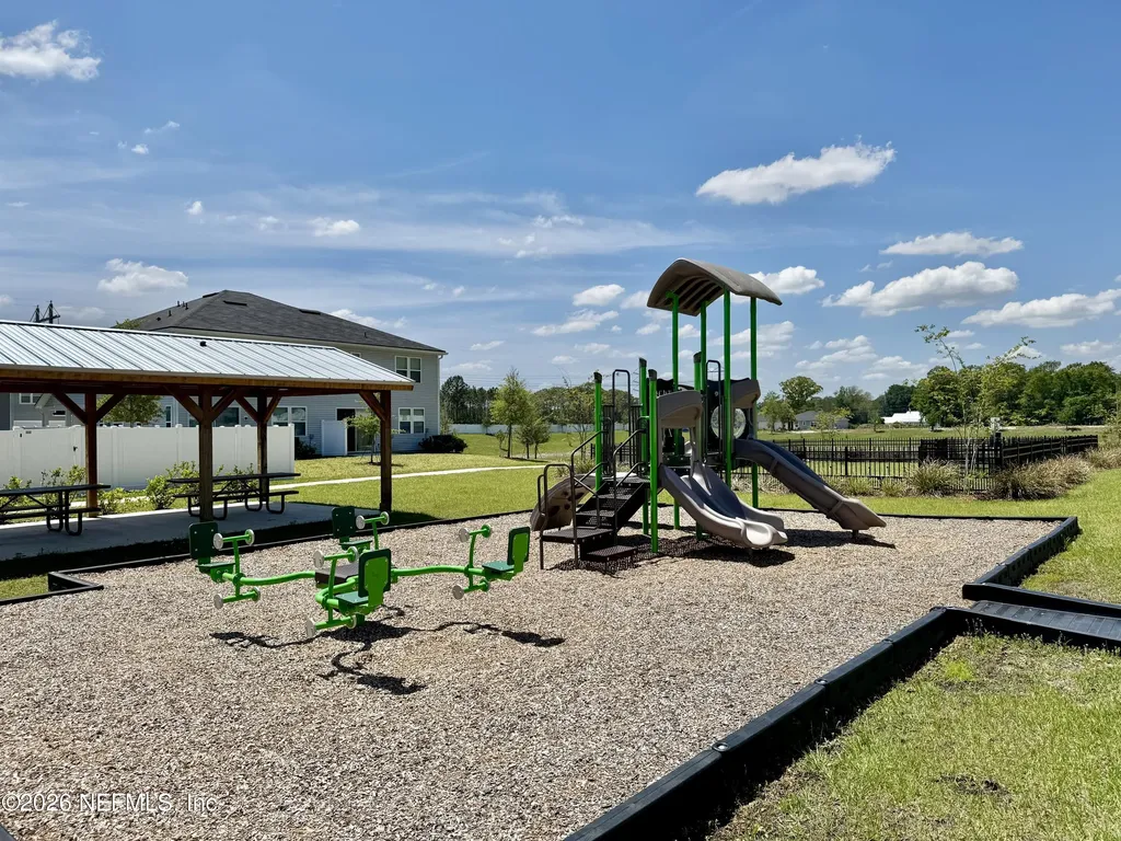 6902 Mirage Street Jacksonville FL 32244