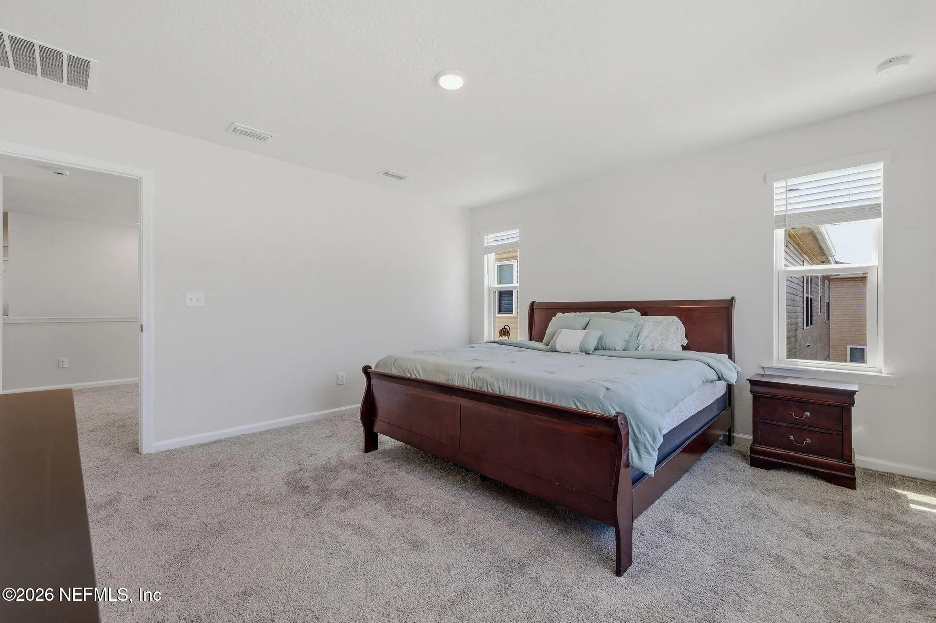 6902 Mirage Street Jacksonville FL 32244