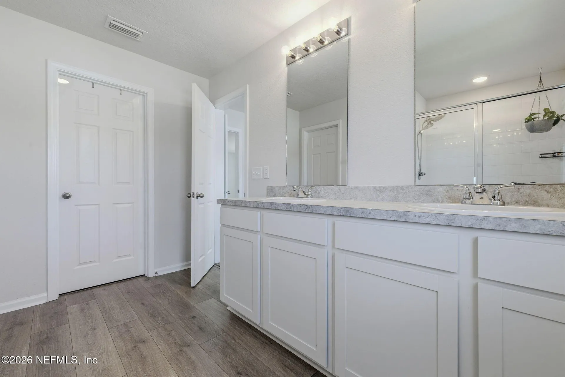 6902 Mirage Street Jacksonville FL 32244
