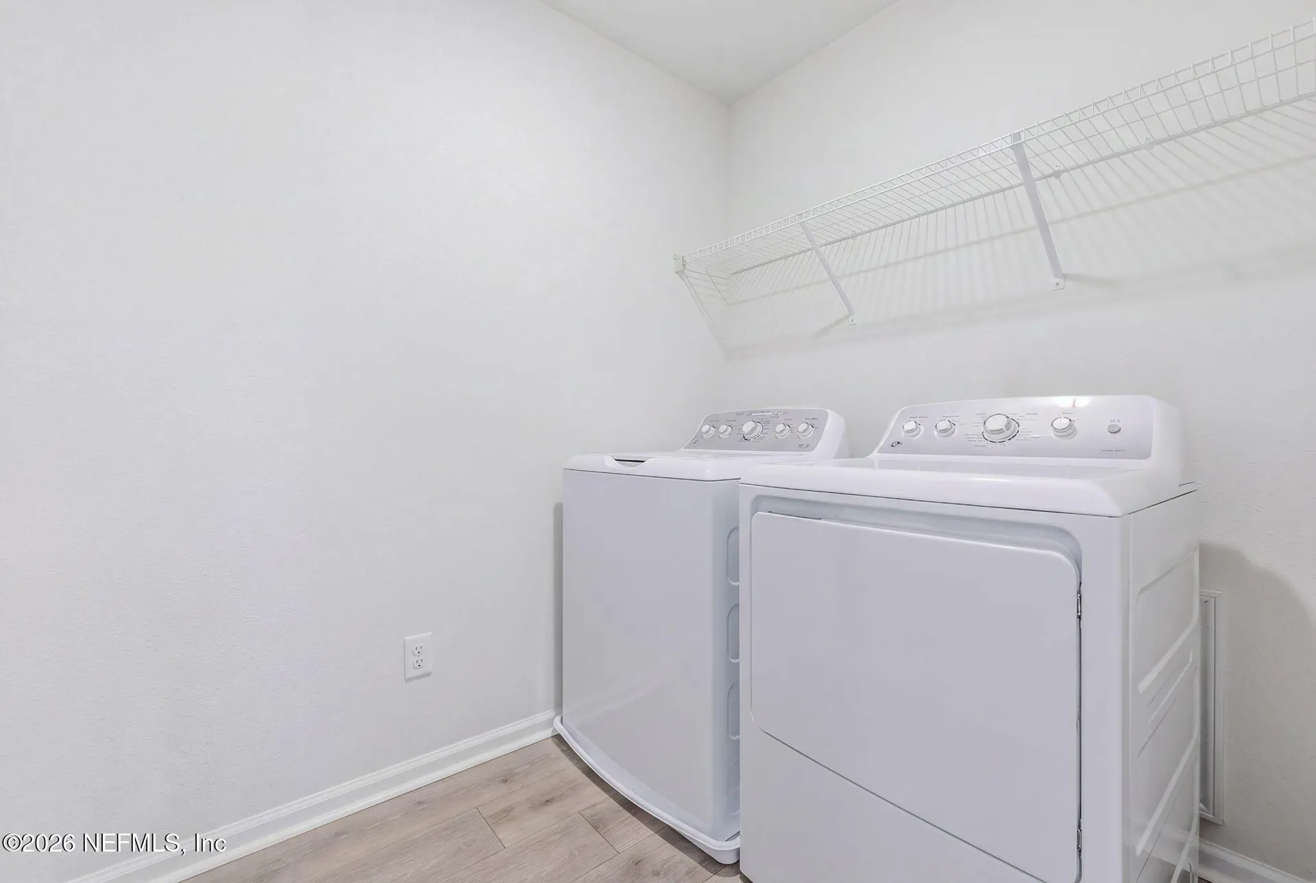 6902 Mirage Street Jacksonville FL 32244
