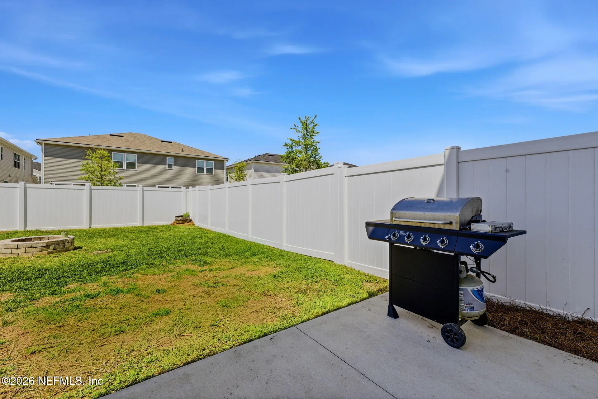 6902 Mirage Street Jacksonville FL 32244