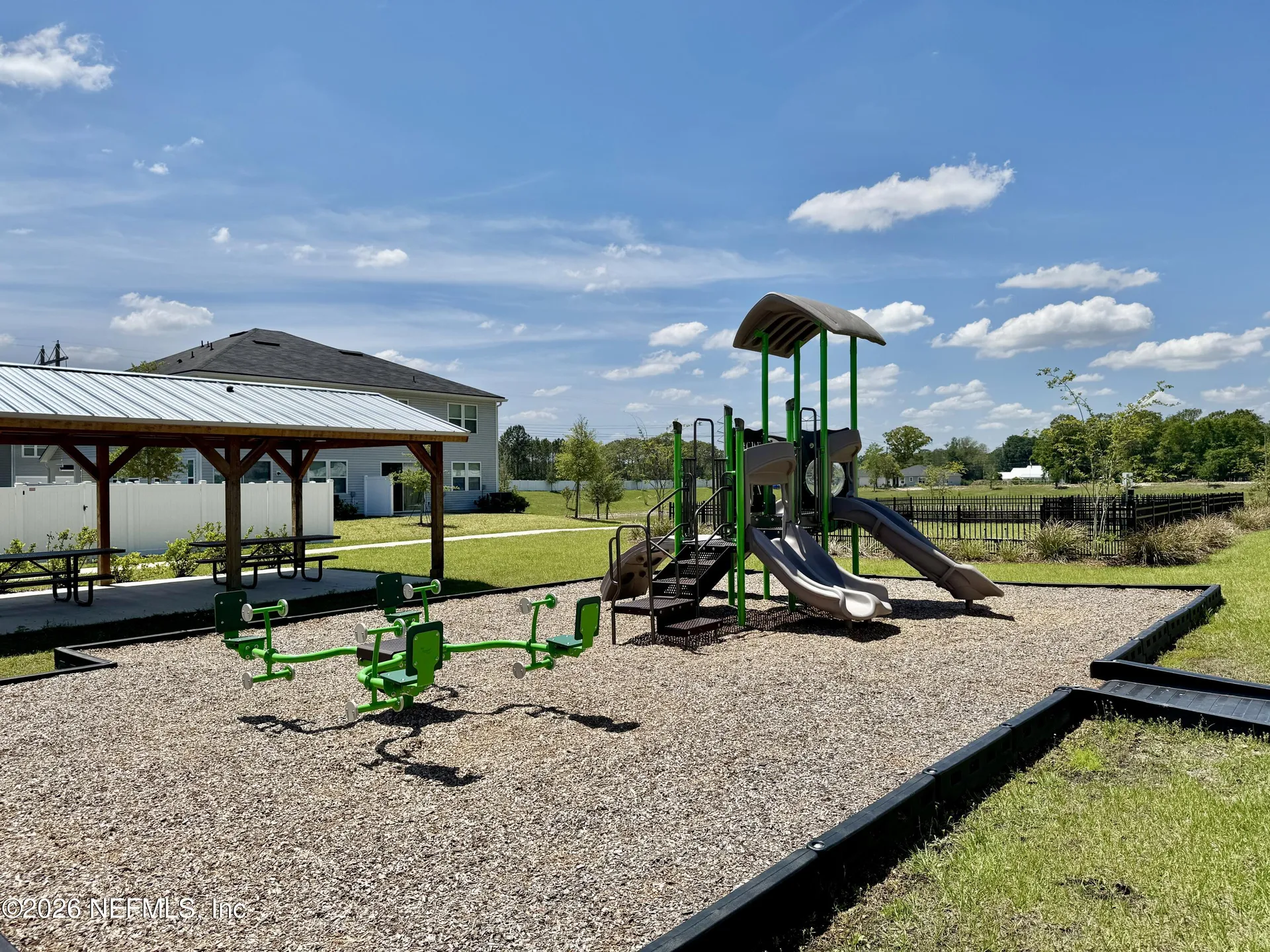 6902 Mirage Street Jacksonville FL 32244