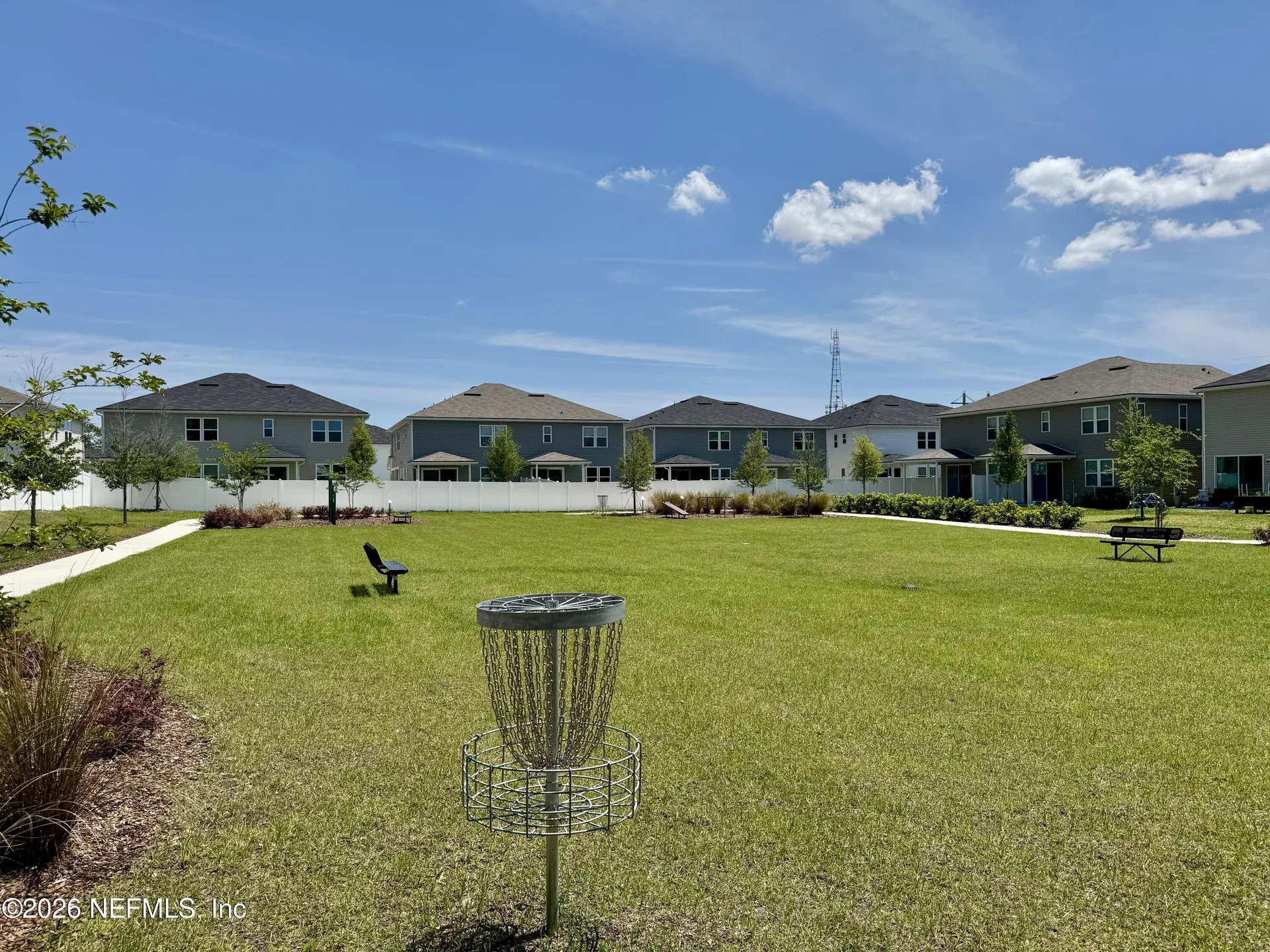 6902 Mirage Street Jacksonville FL 32244
