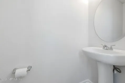 6902 Mirage Street Jacksonville FL 32244