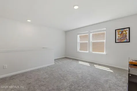 6902 Mirage Street Jacksonville FL 32244