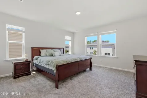 6902 Mirage Street Jacksonville FL 32244