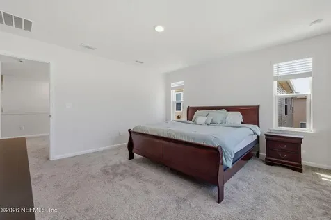 6902 Mirage Street Jacksonville FL 32244
