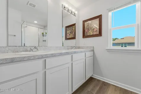 6902 Mirage Street Jacksonville FL 32244