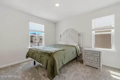 6902 Mirage Street Jacksonville FL 32244