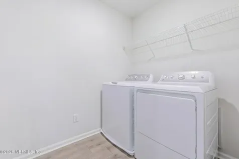 6902 Mirage Street Jacksonville FL 32244