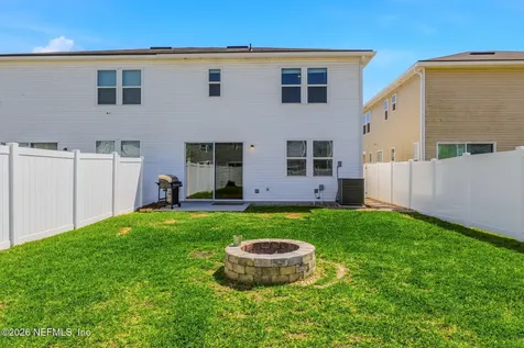6902 Mirage Street Jacksonville FL 32244