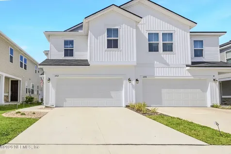 6902 Mirage Street Jacksonville FL 32244