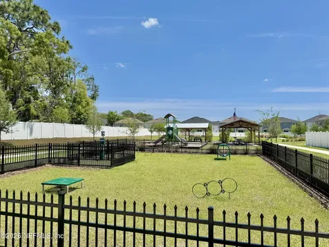 6902 Mirage Street Jacksonville FL 32244