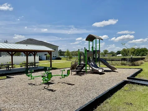 6902 Mirage Street Jacksonville FL 32244