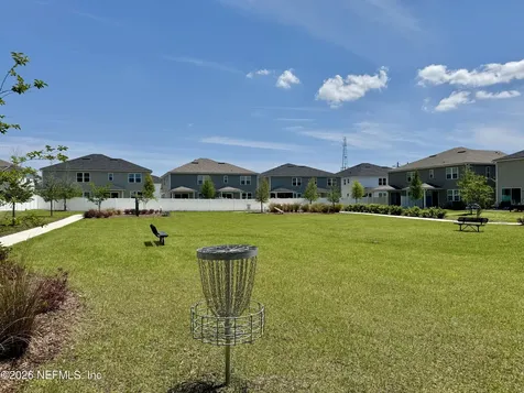6902 Mirage Street Jacksonville FL 32244