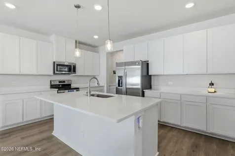 6902 Mirage Street Jacksonville FL 32244