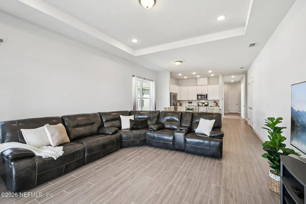 4408 Sun Lily Court Jacksonville FL 32257