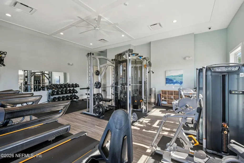 4408 Sun Lily Court Jacksonville FL 32257