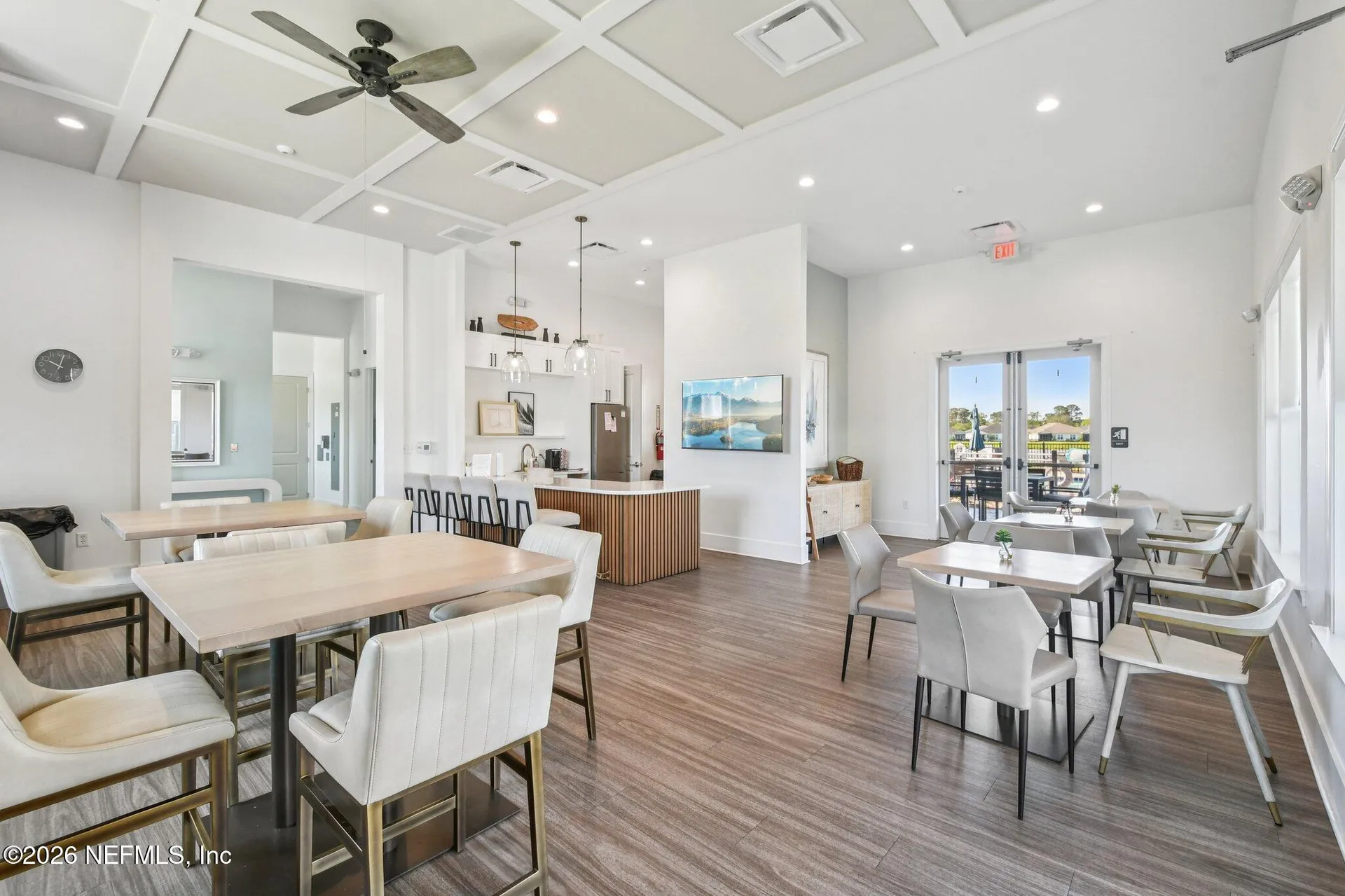 4408 Sun Lily Court Jacksonville FL 32257