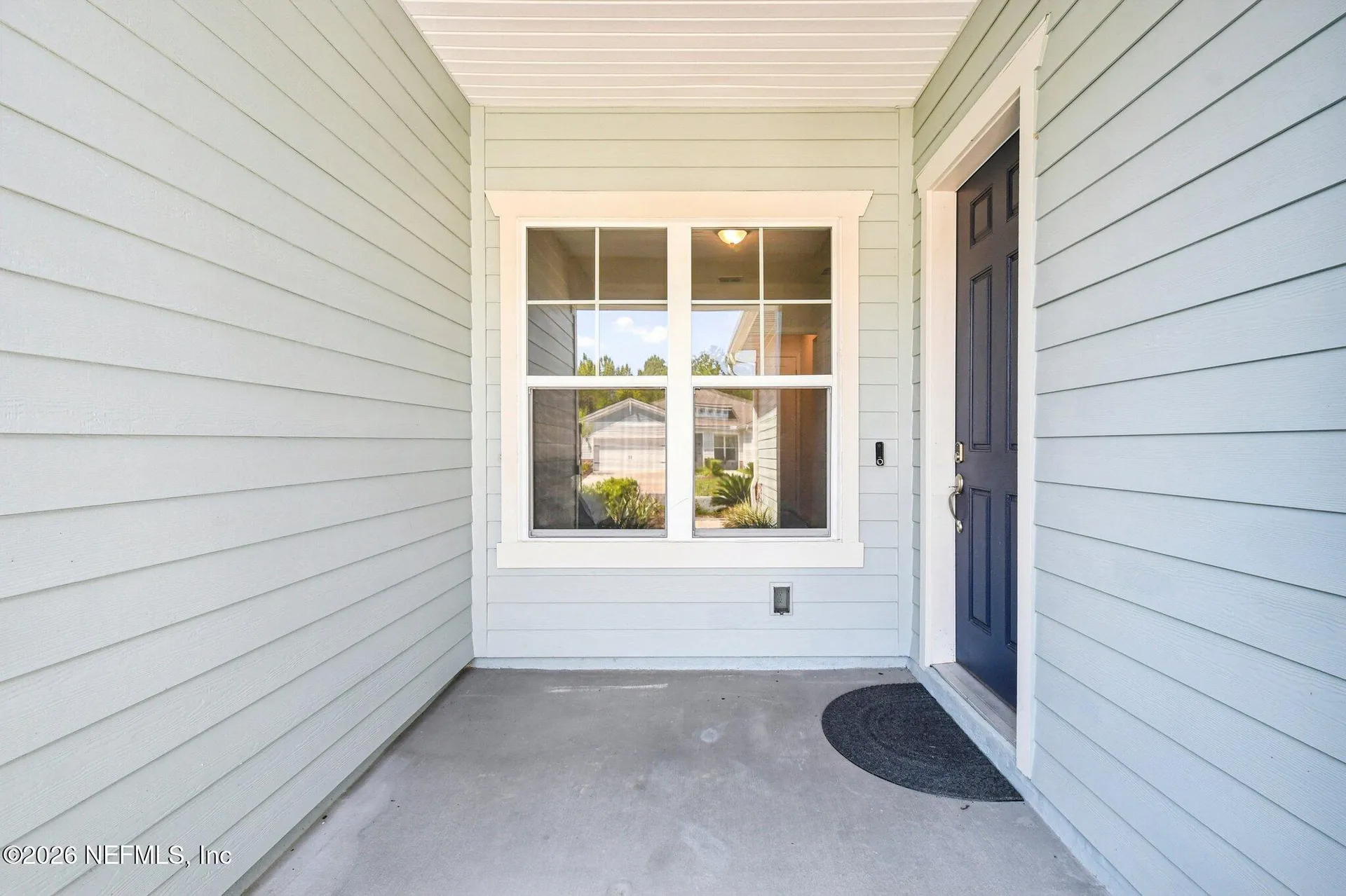 4408 Sun Lily Court Jacksonville FL 32257