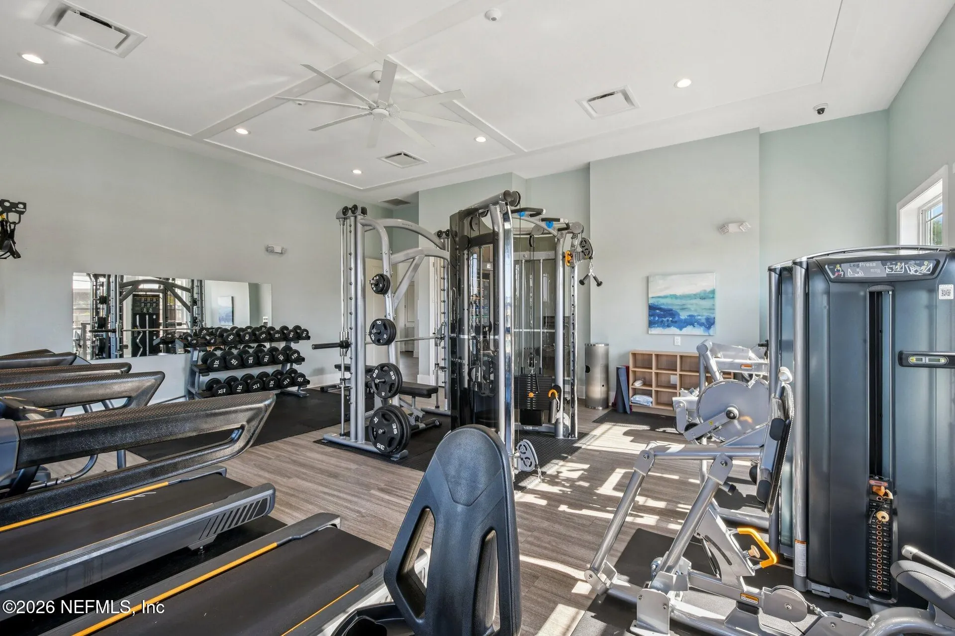 4408 Sun Lily Court Jacksonville FL 32257