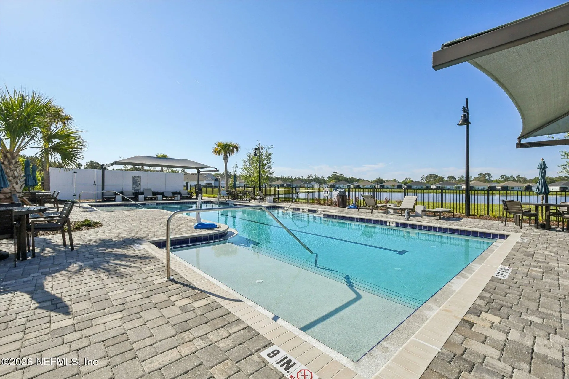 4408 Sun Lily Court Jacksonville FL 32257