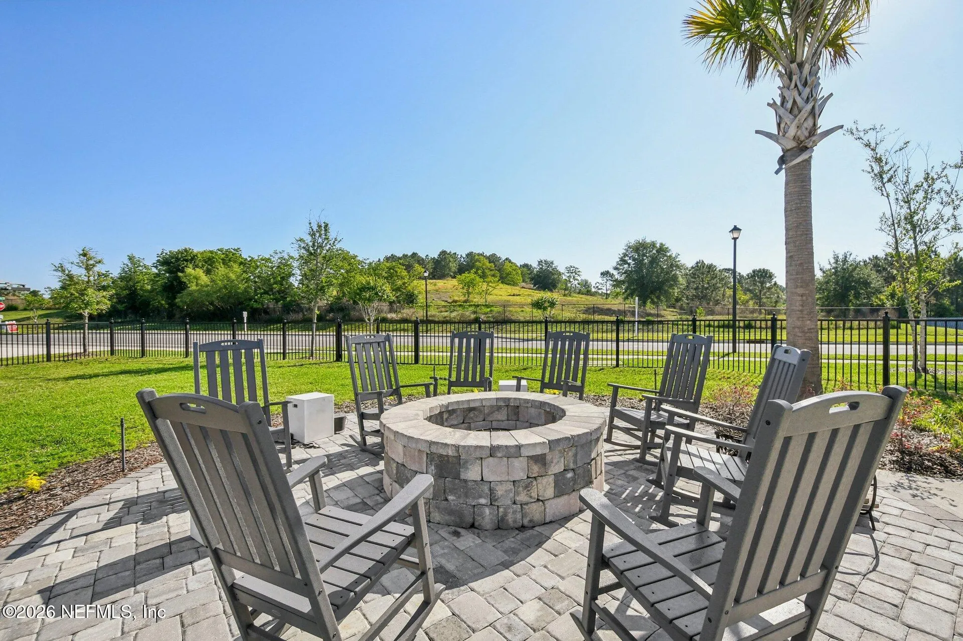 4408 Sun Lily Court Jacksonville FL 32257