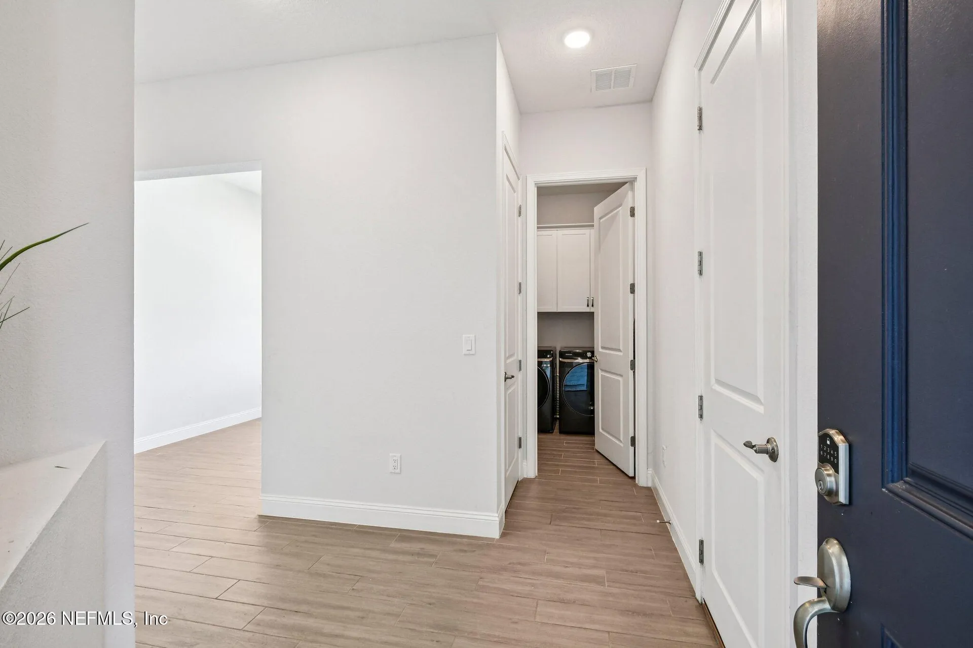 4408 Sun Lily Court Jacksonville FL 32257