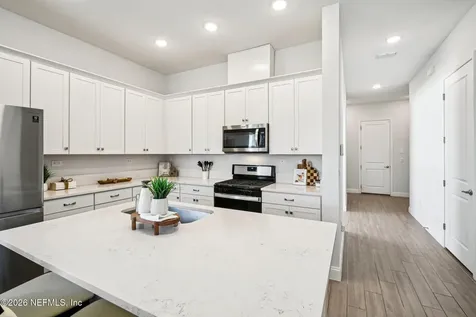 4408 Sun Lily Court Jacksonville FL 32257