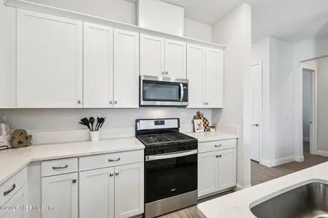 4408 Sun Lily Court Jacksonville FL 32257