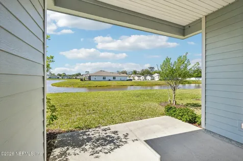 4408 Sun Lily Court Jacksonville FL 32257