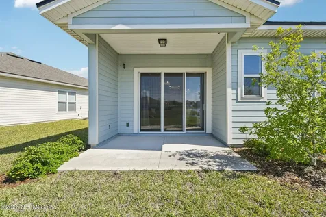 4408 Sun Lily Court Jacksonville FL 32257