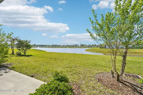 4408 Sun Lily Court Jacksonville FL 32257