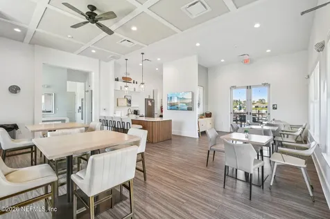 4408 Sun Lily Court Jacksonville FL 32257
