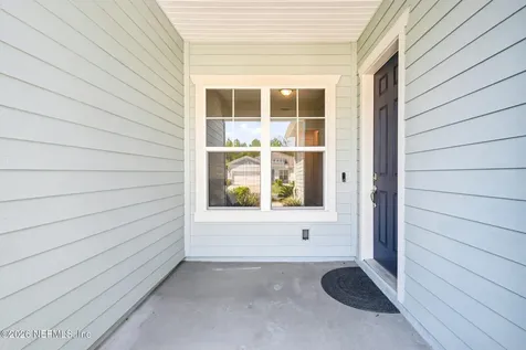 4408 Sun Lily Court Jacksonville FL 32257