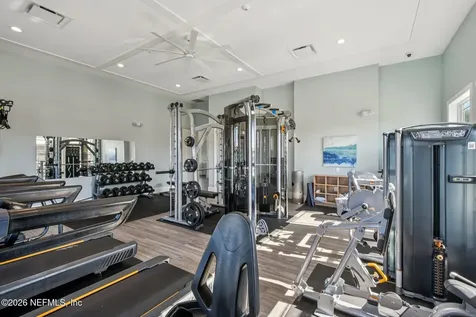 4408 Sun Lily Court Jacksonville FL 32257