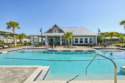 4408 Sun Lily Court Jacksonville FL 32257