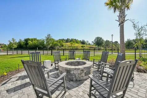 4408 Sun Lily Court Jacksonville FL 32257