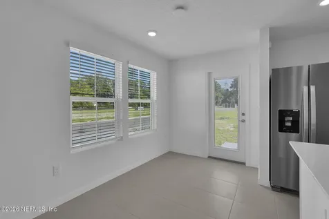 10123 Whistling Pine Court Jacksonville FL 32221