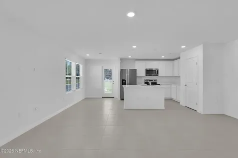 10123 Whistling Pine Court Jacksonville FL 32221