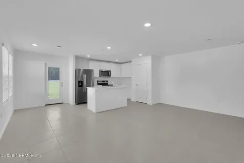 10123 Whistling Pine Court Jacksonville FL 32221