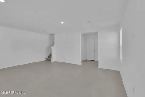 10123 Whistling Pine Court Jacksonville FL 32221
