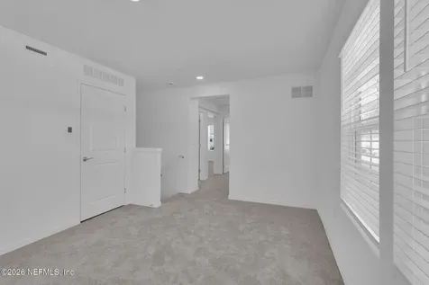 10123 Whistling Pine Court Jacksonville FL 32221