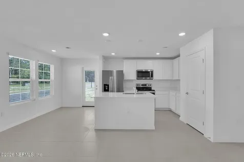 10123 Whistling Pine Court Jacksonville FL 32221