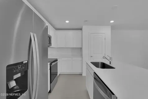10123 Whistling Pine Court Jacksonville FL 32221