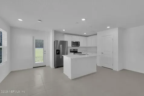 10123 Whistling Pine Court Jacksonville FL 32221