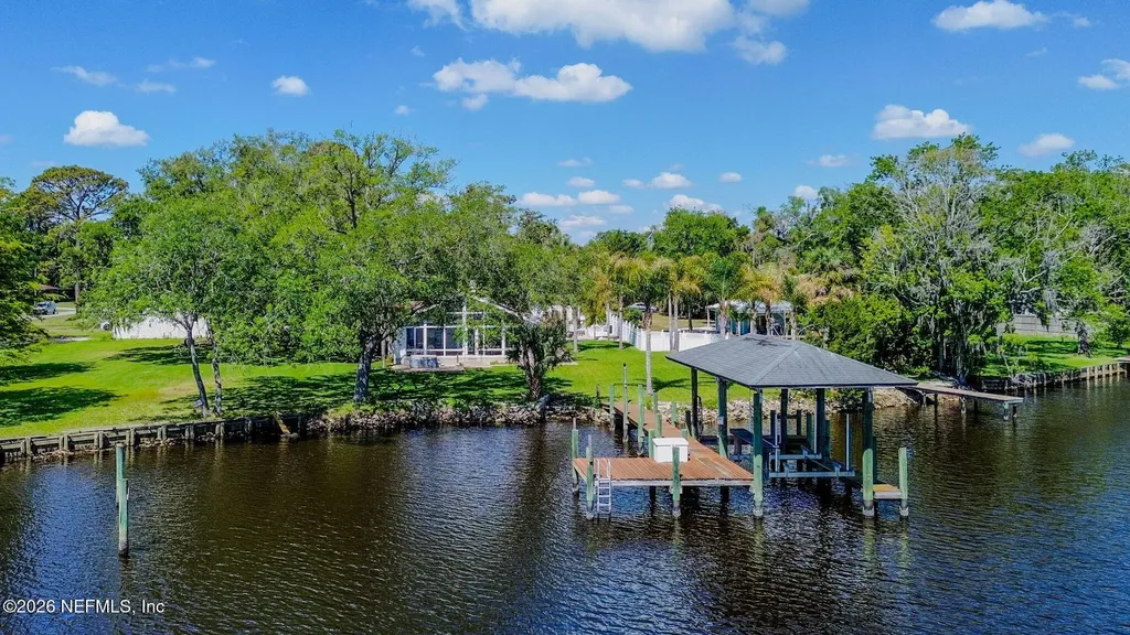 5705 Cedar Park Lane Jacksonville FL 32210